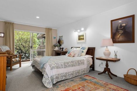 Photo of property in 239a Waitawheta Road, Waikino, Waihi, 3682