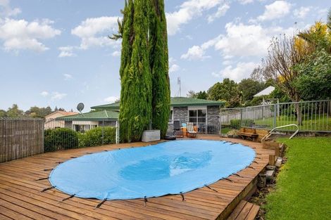 Photo of property in 17 Mulberry Lane, Bellevue, Tauranga, 3110