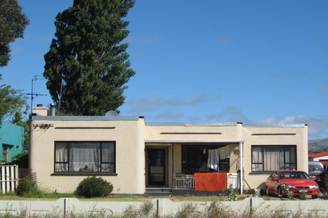 Photo of property in 366 Pages Road, Aranui, Christchurch, 8061