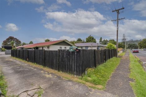 Photo of property in 15b South Highway East, Whitianga, 3510