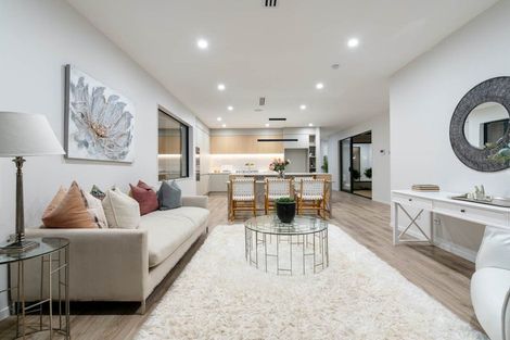 Photo of property in 9 Puruatanga Road, Wainui, 0992