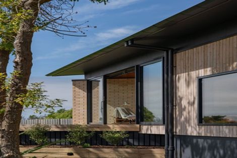 Photo of property in 109b Cliffs Road, Saint Clair, Dunedin, 9012