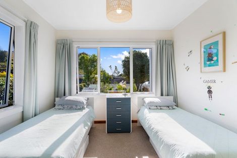 Photo of property in 6 Dolbel Street, Taradale, Napier, 4112
