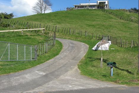 Photo of property in 101 Ridgewood Drive, Ridgewood, New Plymouth, 4371