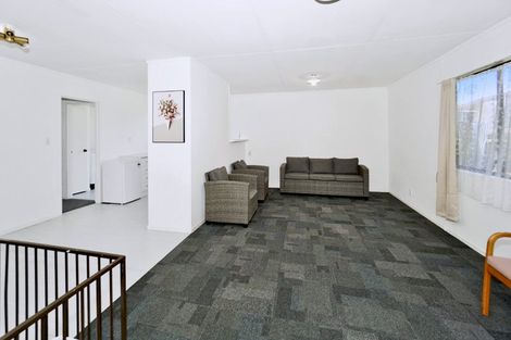 Photo of property in 26b Harris Street, Te Puke, 3119