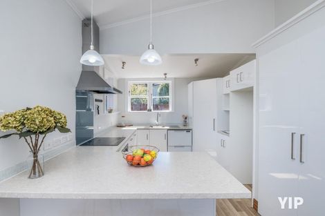 Photo of property in 19 Woodland Road, Johnsonville, Wellington, 6037