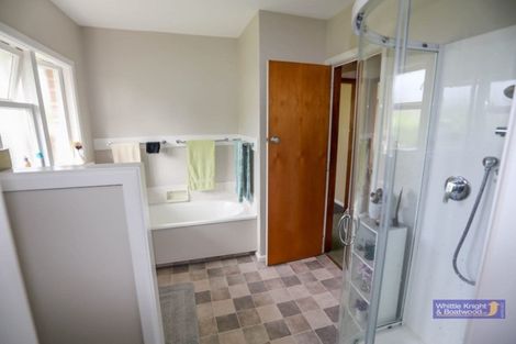 Photo of property in 115 Suva Street, Upper Riccarton, Christchurch, 8041