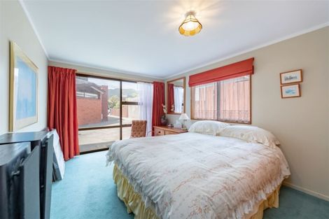 Photo of property in 6 Miro Street, Woburn, Lower Hutt, 5010