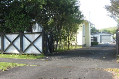 Photo of property in 4 Burmah Street, Aramoho, Whanganui, 4500