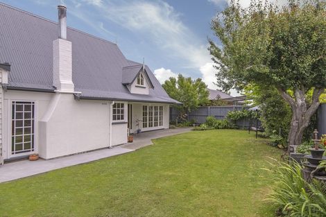 Photo of property in 145 Ashley Street, Rangiora, 7400