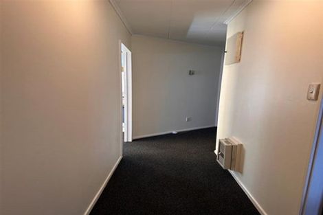 Photo of property in 52a Pererika Street, Victoria, Rotorua, 3010