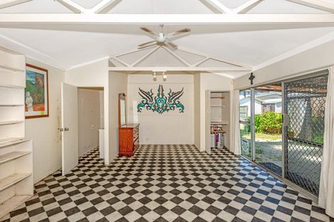 Photo of property in 55 Ormond Road, Whataupoko, Gisborne, 4010