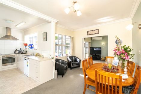 Photo of property in 98a Beerescourt Road, Beerescourt, Hamilton, 3200