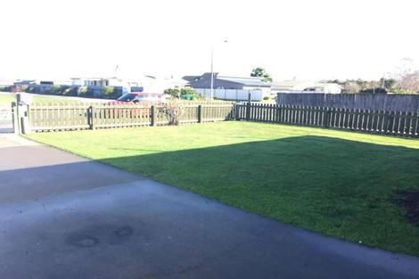 Photo of property in 699a Wall Road, Raureka, Hastings, 4120