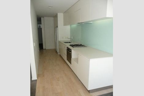 Photo of property in 311/28 College Hill, Freemans Bay, Auckland, 1011