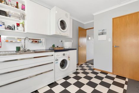 Photo of property in 56 Ashworth Bush Road, Sefton, Rangiora, 7477