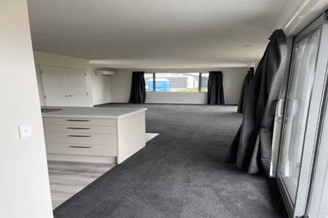 Photo of property in 8 Barnes Lane, Richmond, 7020