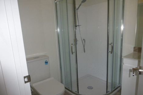 Photo of property in 1d Quincey Place, Massey, Auckland, 0614