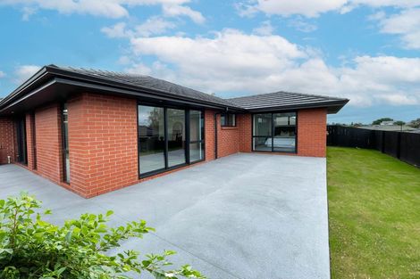 Photo of property in 89 Cobham Drive, Morrinsville, 3300