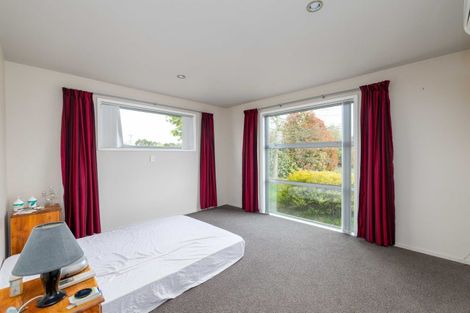 Photo of property in 376 No 10 Road, Swannanoa, Rangiora, 7476