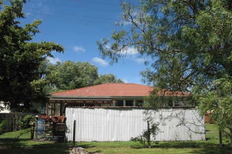 Photo of property in 6 Whakatatare Road, Tolaga Bay, 4077