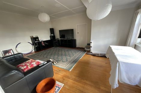 Photo of property in 3/33 Hamilton Road, Herne Bay, Auckland, 1011