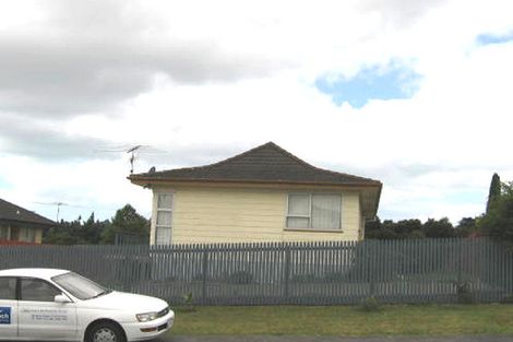 Photo of property in 73 Lynn Road, Bayview, Auckland, 0629