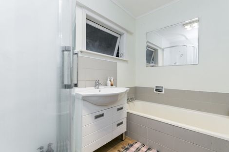 Photo of property in 55 Waikowhai Street, Ngaio, Wellington, 6035