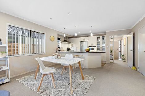 Photo of property in 34 Havenbrook Way, Pyes Pa, Tauranga, 3112