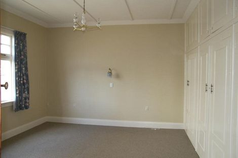 Photo of property in 37 Lewis Street, Gladstone, Invercargill, 9810