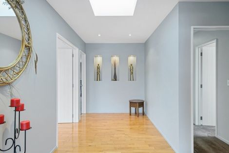 Photo of property in 50 Rowse Street, Rangiora, 7400