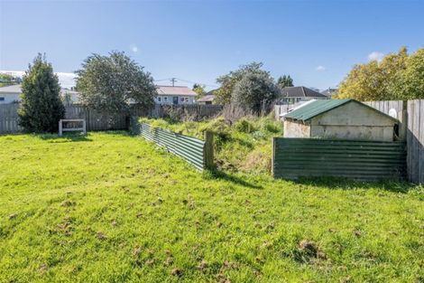 Photo of property in 5 Totara Place, Otaki, 5512