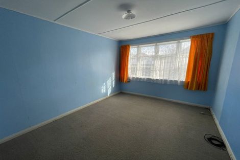 Photo of property in 29 Colson Street, Avalon, Lower Hutt, 5011