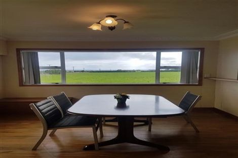 Photo of property in 164 Kaihihi Road, Okato, New Plymouth, 4381