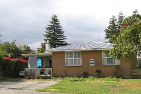 Photo of property in 22 Bay Grove, Pukehangi, Rotorua, 3015