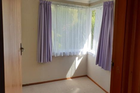 Photo of property in 180 Highcliff Road, Shiel Hill, Dunedin, 9013