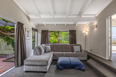 Photo of property in 7 The Yardarm, Whitby, Porirua, 5024