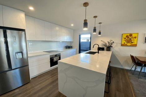 Photo of property in 2/426 Manchester Street, St Albans, Christchurch, 8014