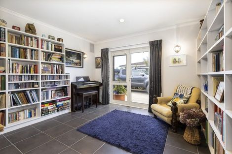 Photo of property in 113 Scott Street, Blenheim, 7201