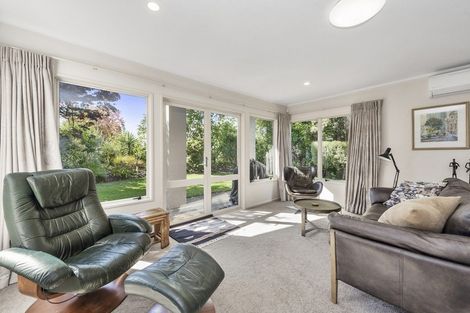 Photo of property in 1 Earls Court, Hillcrest, Hamilton, 3216