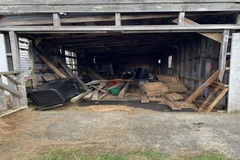 Photo of property in 130 Bann Street, Bluff, 9814