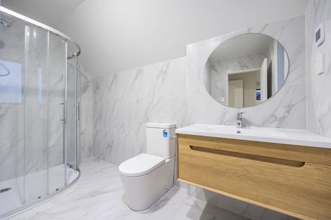 Photo of property in 18c Winfield Road, Kumeu, 0810