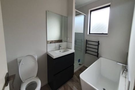 Photo of property in 2a Springvale Road, Springvale, Whanganui, 4501