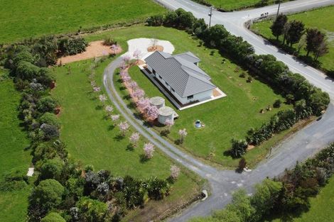 Photo of property in 112 Black Swamp Road, Mangawhai, Wellsford, 0975