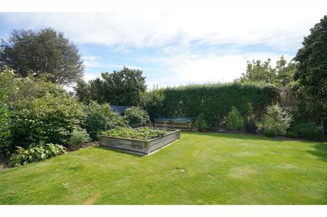 Photo of property in 106 Ward Street, Waverley, Invercargill, 9810