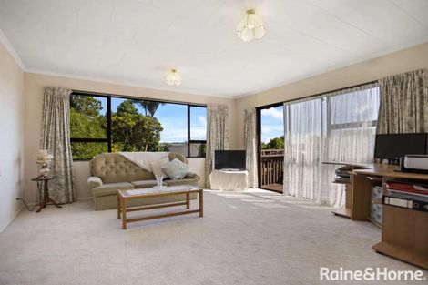 Photo of property in 41 Hyde Avenue, Richmond Heights, Taupo, 3330