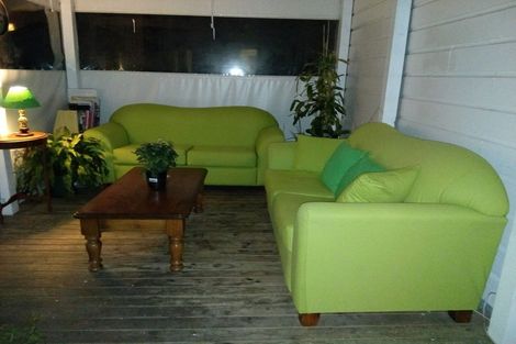 Photo of property in 46 Weka Street, The Wood, Nelson, 7010