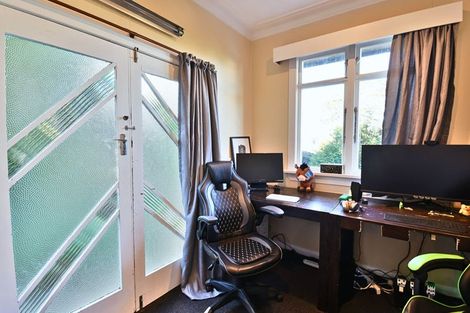 Photo of property in 10 Melrose Street, Roslyn, Dunedin, 9010