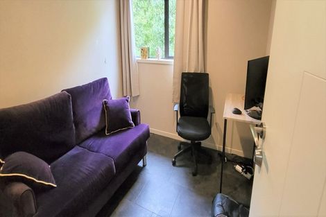 Photo of property in 74 Waikite Road, Welcome Bay, Tauranga, 3112