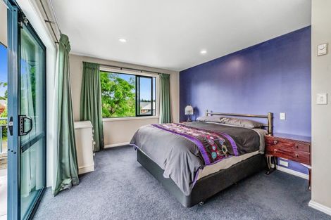 Photo of property in 3 Lochhead Crescent, Methven, 7730